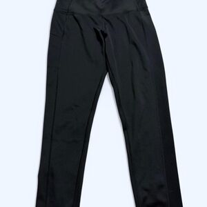 Adidas sportwear leggings